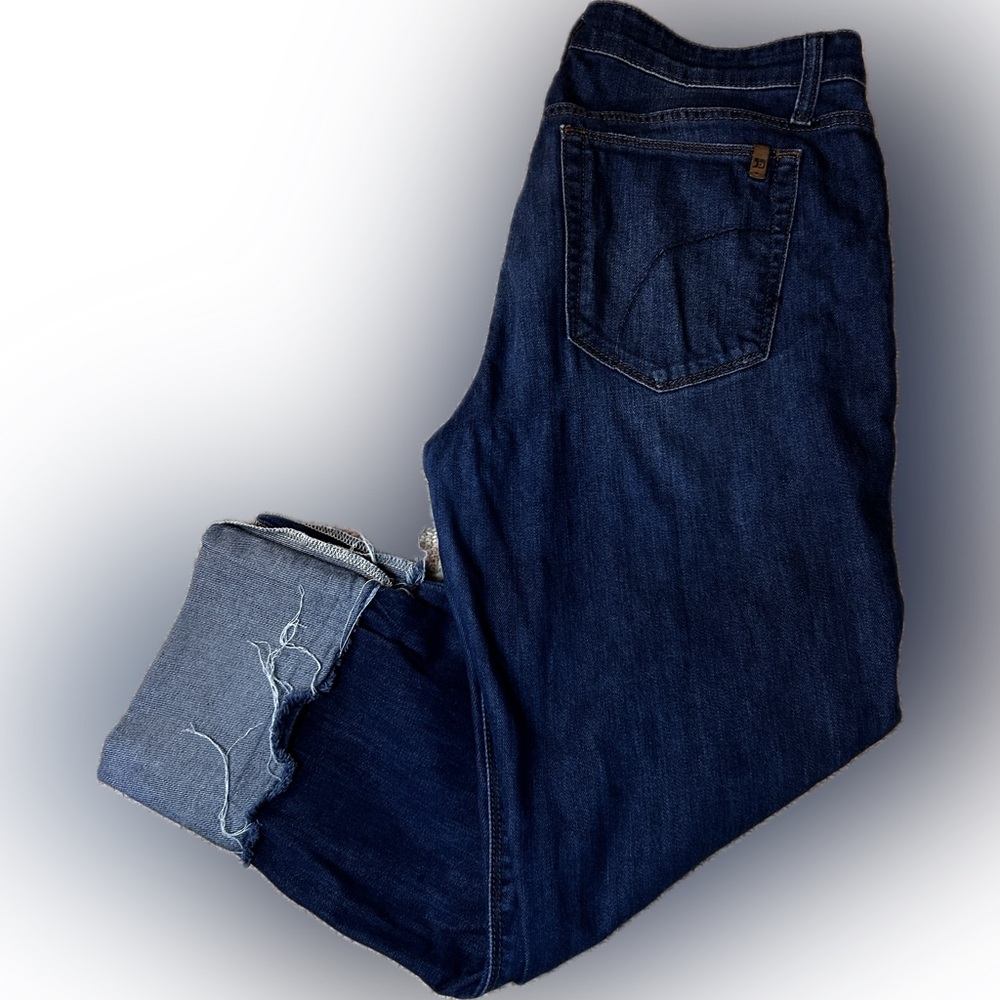 Joe’s Jeans - Eda - size 30